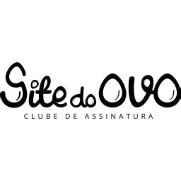 ovo startpagina|Site do Ovo Por Assinatura (@sitedoovo)